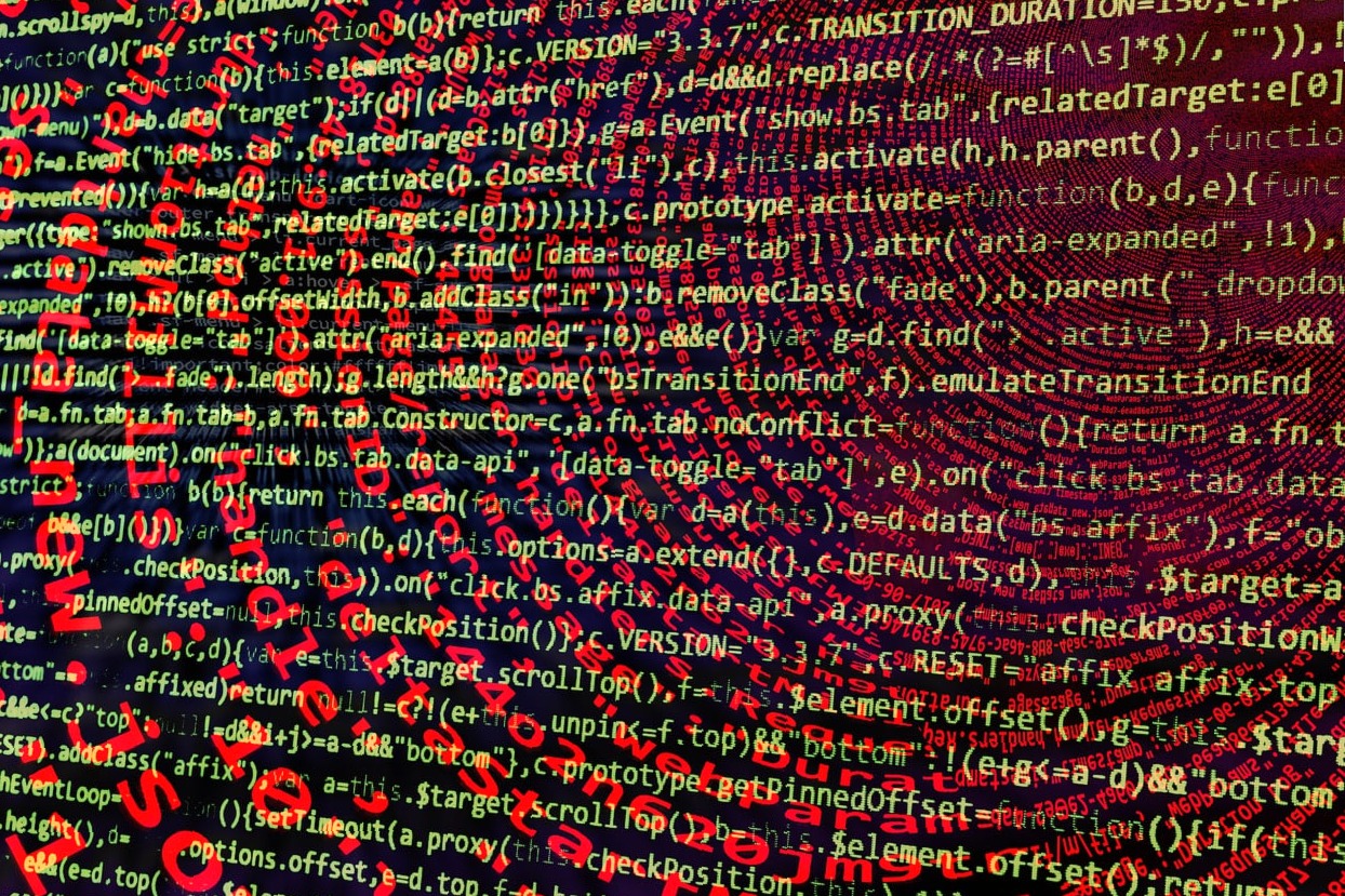 厦门顽皮猴信息技术 技术服务 云计算解决方案咨询 1